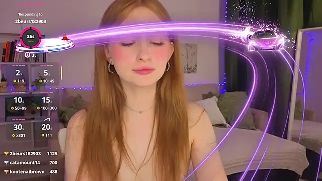Betty_Twinkle
