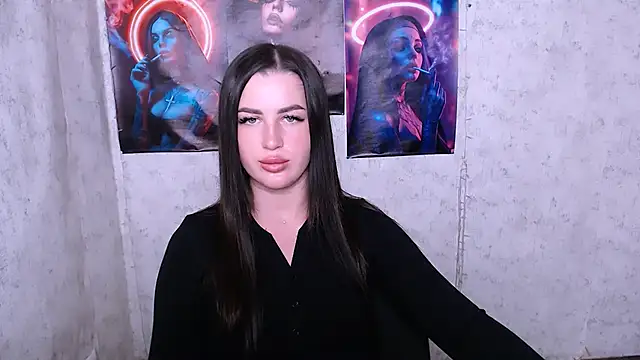 DivaKaily_