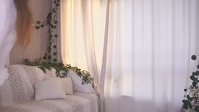 CindyGarrison