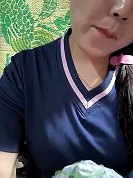 Sweetlove_77