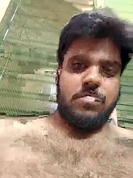 Hornyy_dog