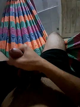 Danoninho6