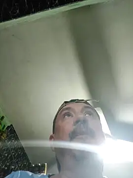 andrerj22
