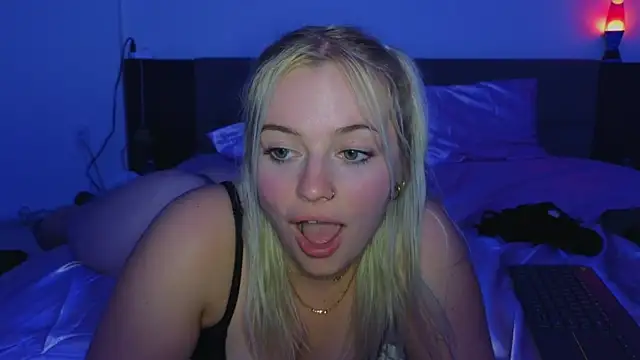 margot_robbie7