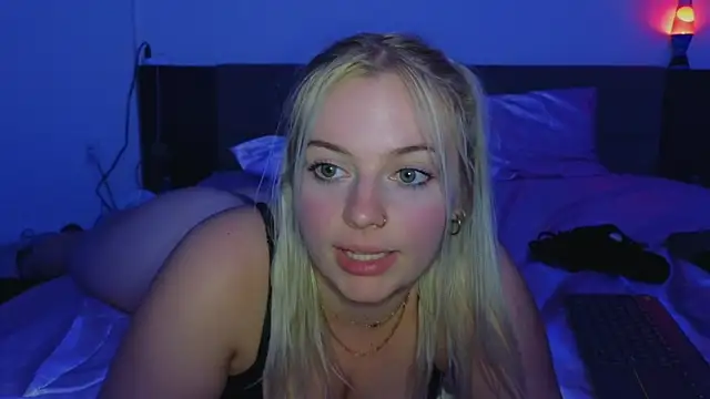 margot_robbie7