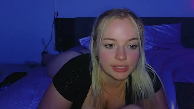 margot_robbie7