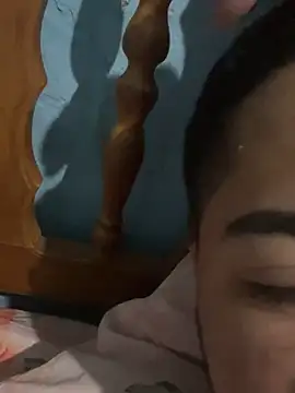 omalvadinho84