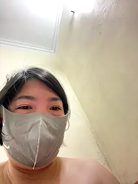 Hachi_Sweetbabie_