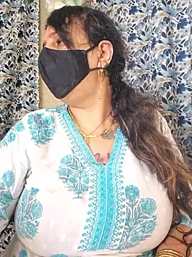 cute-tanvi