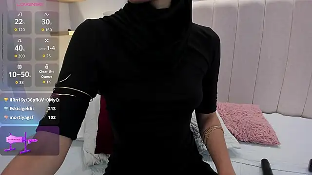 fatimarab