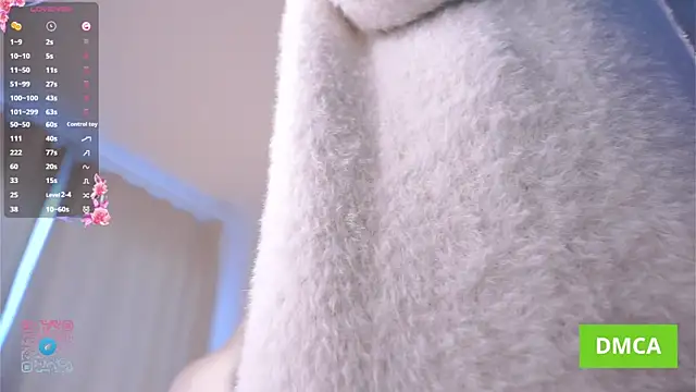 LizbethGee