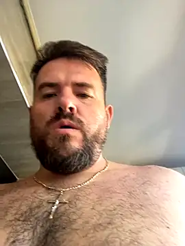 redpornsex