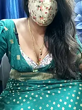 kruthika-telugu