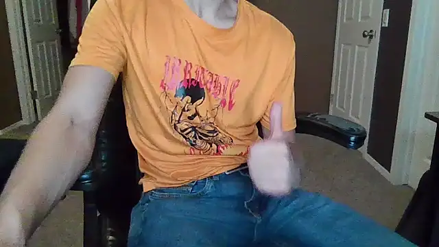 jjjjjfive