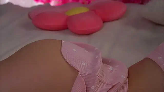 KarinBates
