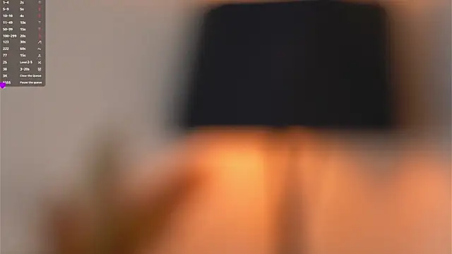 EngelCoyner