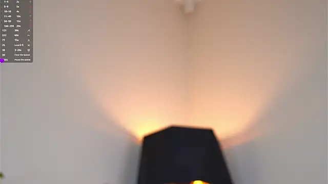 EngelCoyner