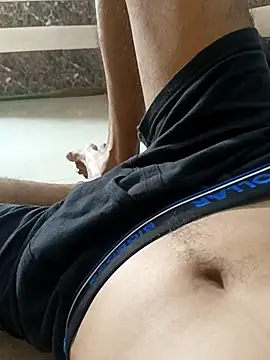 Play_boy11