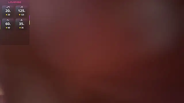 Your_Jewerly