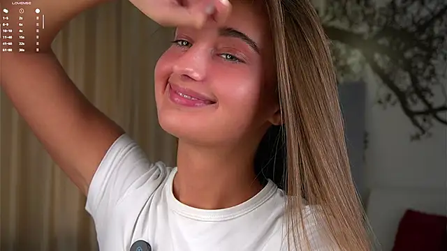 PiquingOgalala