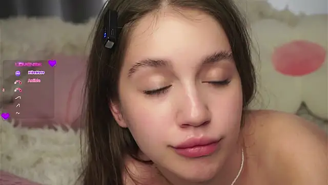 AmiLewis