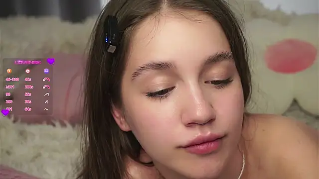 AmiLewis