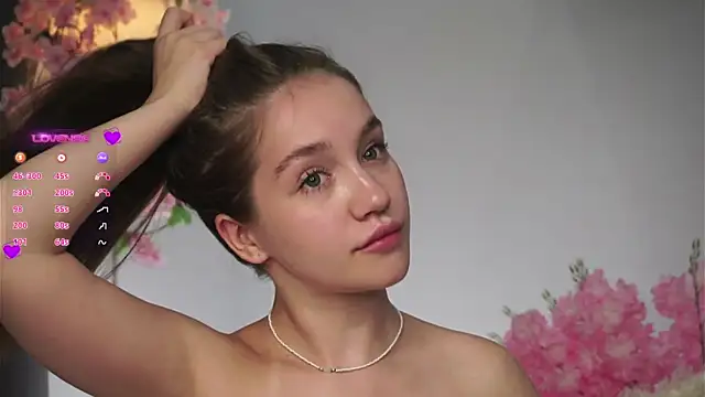 AmiLewis