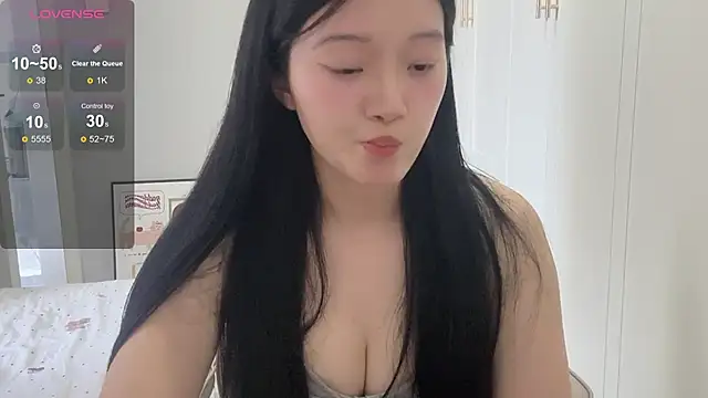 rose-u