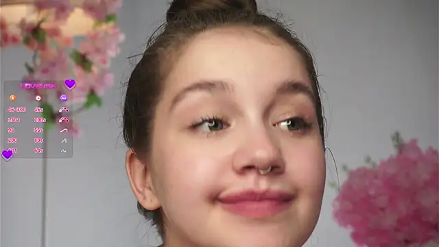 AmiLewis