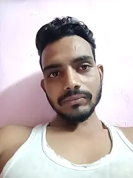 raavan69