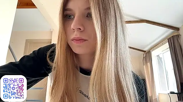 FruityXo
