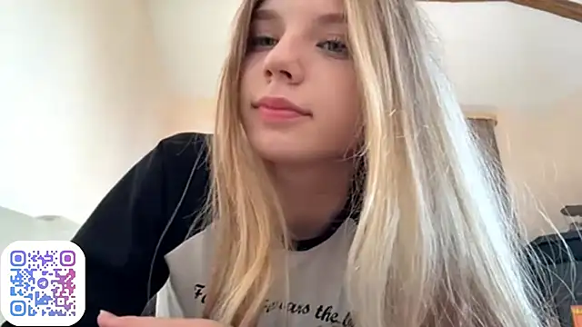 FruityXo