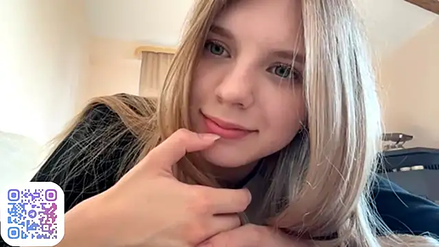 FruityXo