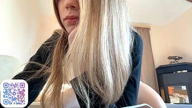 FruityXo