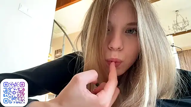 FruityXo