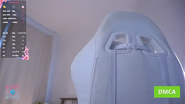 LizbethGee