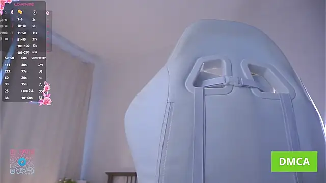 LizbethGee
