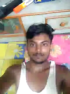 shektiwari
