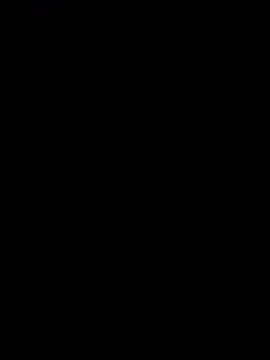 guridosul051