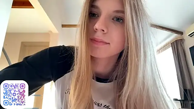 FruityXo