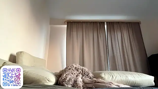 FruityXo