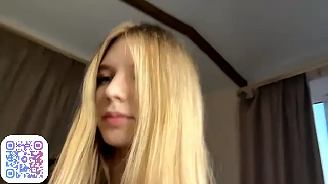 FruityXo
