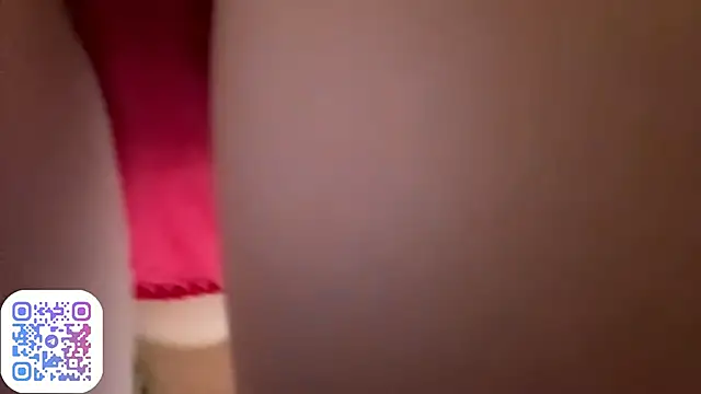 FruityXo