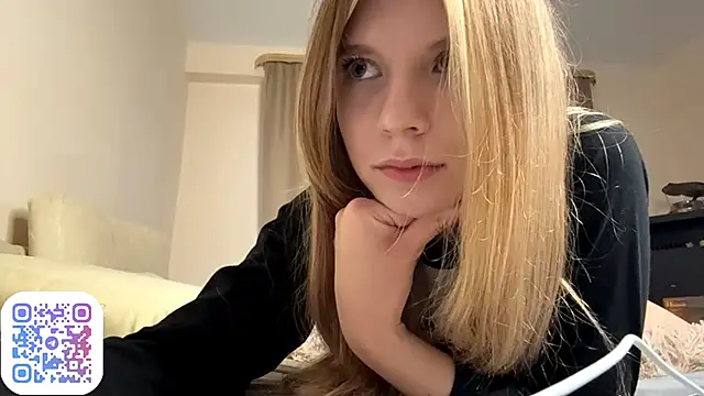 FruityXo