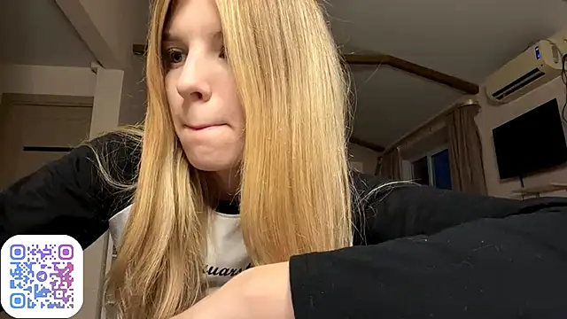 FruityXo