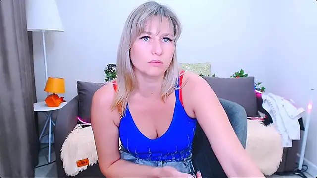 Incredible_Ariela