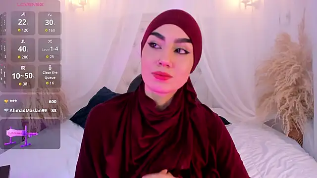 fatimarab