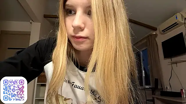 FruityXo