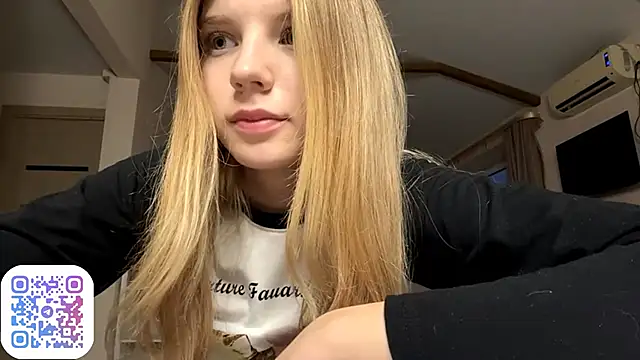 FruityXo