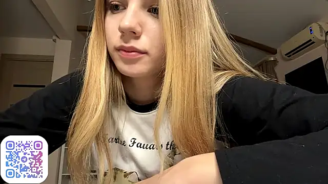 FruityXo